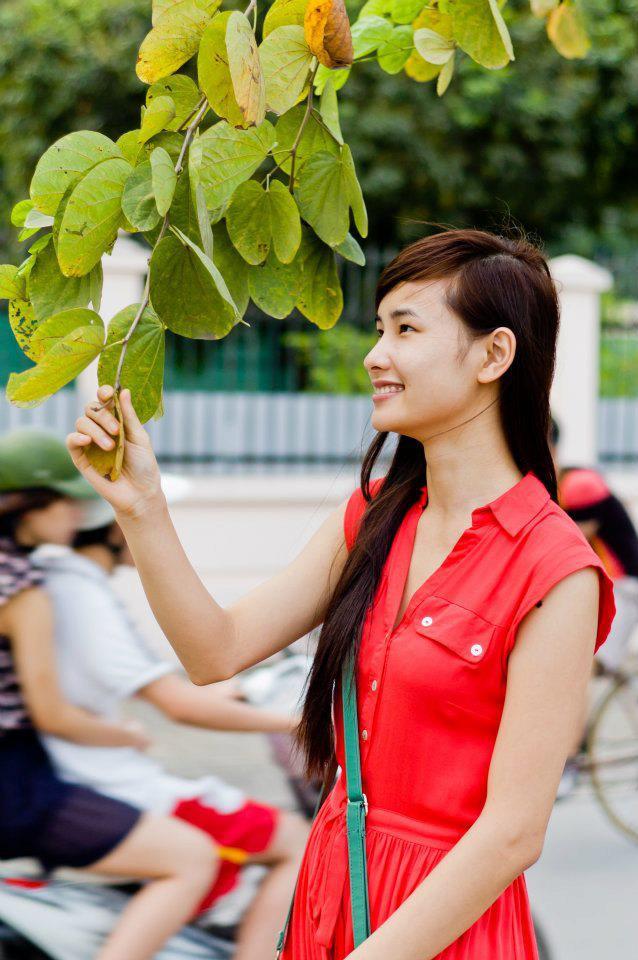 我的老板娘完整版电影