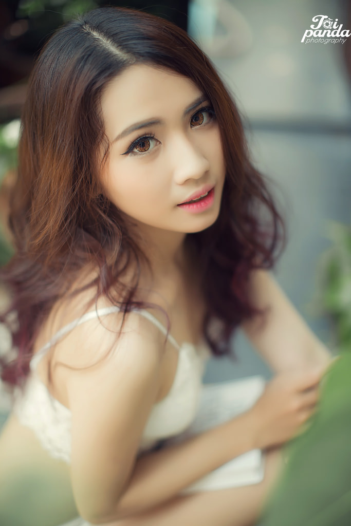 男女做爰试看2分钟