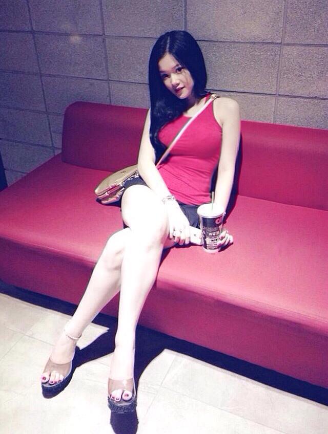 终极名单在线观看完整免费高清